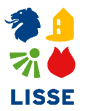 Logo van Gemeente Lisse